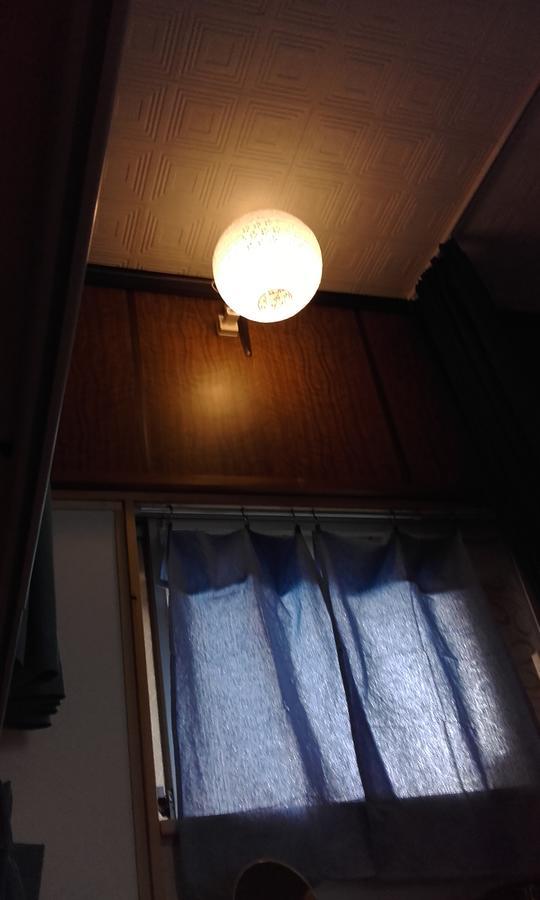 Kaeru Guest House Takamatsu Exterior photo